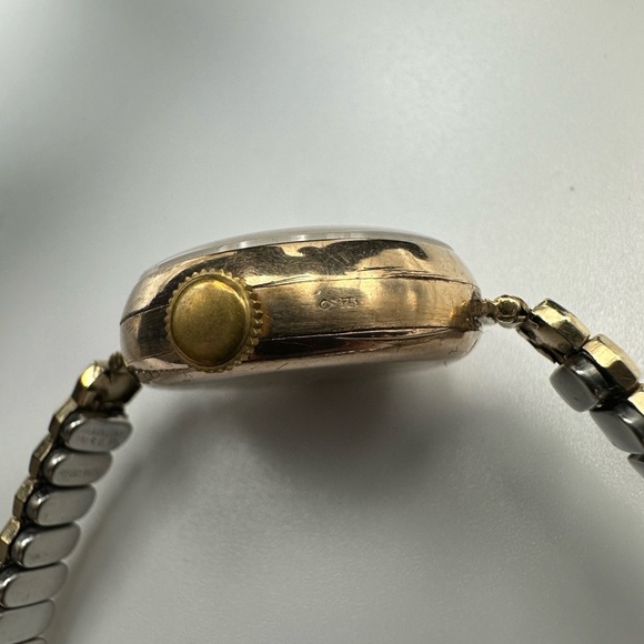 Rolex Rolco Watch - Picture 3 of 6